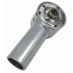 Przegub kulowy Rubicon Express Super Flex