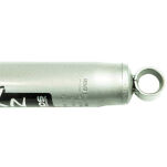 Amortyzator gazowy tył BDS NX2 Nitro Series Lift 6,5