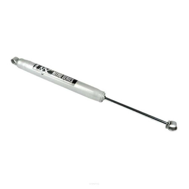 Amortyzator gazowy tył BDS NX2 Nitro Series Lift 6,5
