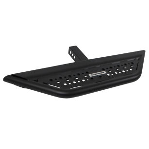 Tylny Stopień D6 Dominator w miejsce Haka Go Rhino