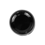 Dekiel felgi stalowej OFD 75 mm - 2