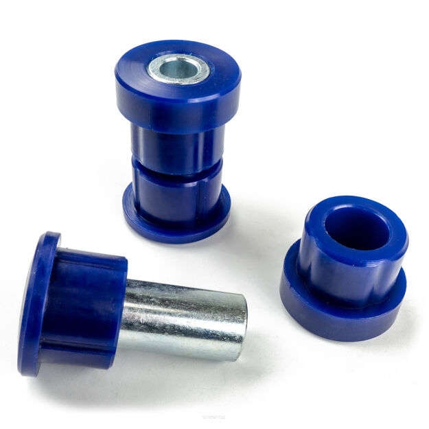 Tuleje poliuretanowe dolnych wahaczy wewnętrzne-tył OFD Land Cruiser J10 98-07