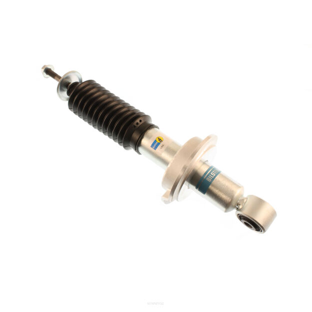 Amortyzator Gazowy Przedni BILSTEIN B8 5100 Regulacja Wysokości Lift 0-2'' - Nissan Titan 03-15