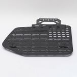 Panel zewnętrzny MOLLE prawy Bison Gear - 2