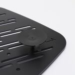 Panel zewnętrzny MOLLE prawy Bison Gear - 8