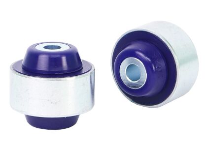 X-TRAIL FR LWR CTRL INNER REAR