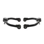 Zestaw przednich górnych wahaczy Pro Comp - Ford F150 09-17 - 2