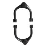 Zestaw przednich górnych wahaczy Pro Comp - Ford F150 09-17 - 3