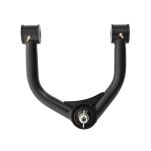 Zestaw przednich górnych wahaczy Pro Comp - Ford F150 09-17 - 4