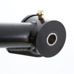 Zestaw przednich górnych wahaczy Pro Comp - Ford F150 09-17 - 5