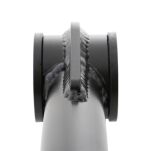 Zestaw przednich górnych wahaczy Pro Comp - Ford F150 09-17 - 6