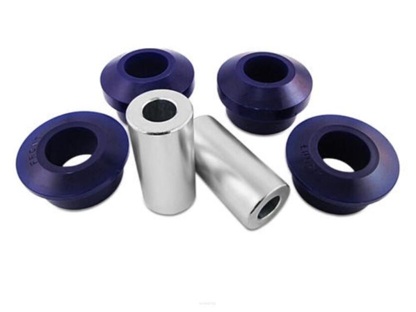 Mazda Frt Lwr Inner Front Kit