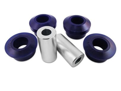 Mazda Frt Lwr Inner Front Kit