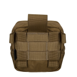 Saszetka Kieszeń Sere Helikon-Tex - 2