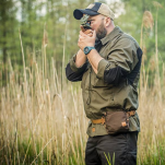 Saszetka Kieszeń Sere Helikon-Tex - 9