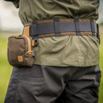 Saszetka Kieszeń Sere Helikon-Tex - 10