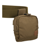 Saszetka Kieszeń Sere Helikon-Tex - 3