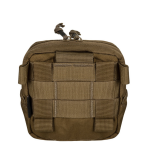 Saszetka Kieszeń Sere Helikon-Tex - 11