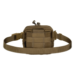 Saszetka Kieszeń Sere Helikon-Tex - 4