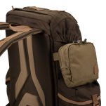 Saszetka Kieszeń Sere Helikon-Tex - 8