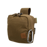 Saszetka Kieszeń Sere Helikon-Tex - 7