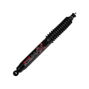 Amortyzator olejowy przód Skyjacker Black Max Lift 0"