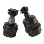 Zestaw sworzni zwrotnicy mostu G2 Jeep Cherokee 84-01 - 8