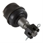 Zestaw sworzni zwrotnicy mostu G2 Jeep Cherokee 84-01 - 6