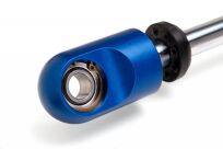 Zestaw do konwersji mocowania amortyzatorów JKS - 5