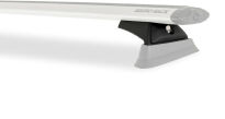 Belki dachowe RHINO-RACK HEAVY DUTY BAR 1250MM, GRAND CHEROKEE WKII - 4