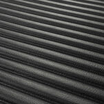 Platforma wysuwana ARB DRAGMAT - ARB-10053547 - 9