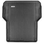 Platforma wysuwana ARB DRAGMAT - ARB-10053547 - 3