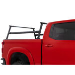 Bagażnik na pakę aluminiowy Rough Country - 8