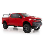 Bagażnik na pakę aluminiowy Rough Country - 9