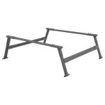 Bagażnik na pakę aluminiowy Rough Country - 12