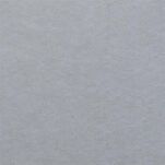 Ramka drzwi krótkich Szara Denim strona kierowcy Smittybilt - Jeep Wrangler YJ - 2