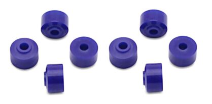 Universal S/Bar Link Bush