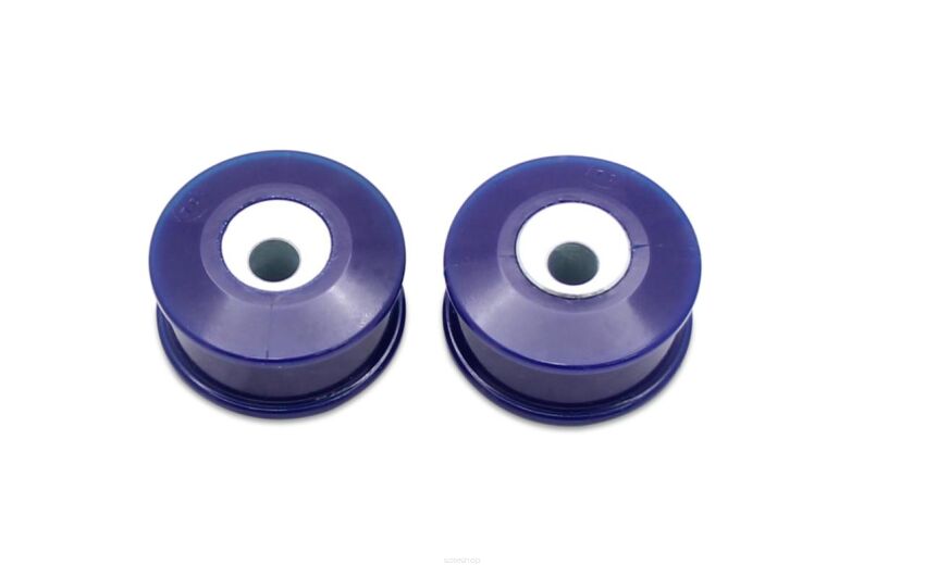 FR LWR CTRL ARM R BUSH KIT