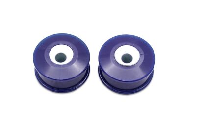 FR LWR CTRL ARM R BUSH KIT