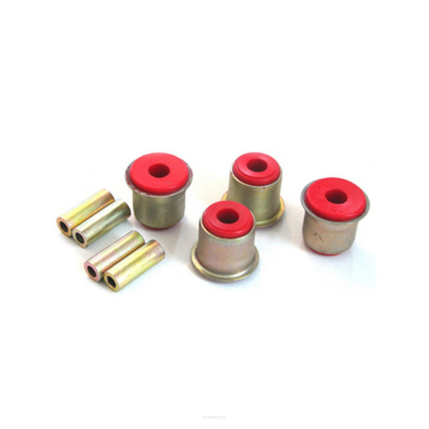 Urethane Leading/Trailing Arm Upper Bush (4PKT)