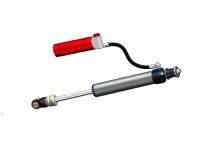 TrakRyder eXtreme Adjustable Coilovers - 2