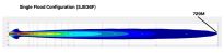 ARB Intensity Solis Flood - lampa LED - 2