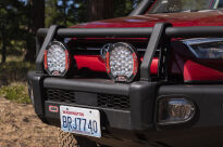 ARB Intensity Solis Flood - lampa LED - 9