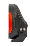 ARB Intensity Solis Flood - lampa LED - 7