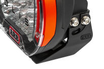 ARB Intensity Solis Flood - lampa LED - 6