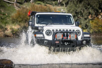 ARB Intensity Solis Flood - lampa LED - 11