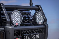 ARB Intensity Solis Flood - lampa LED - 13