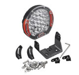 ARB Intensity Solis Flood - lampa LED - 3