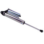 Amortyzator gazowy tył Bilstein B8 8100 Reservoir Lift 2-4,5