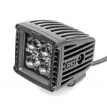Lampy LED 2